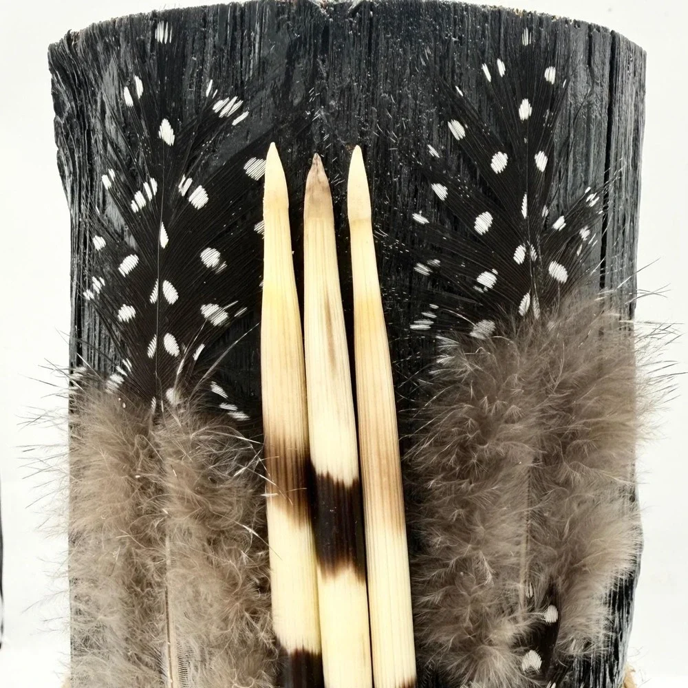 Handmade south african
